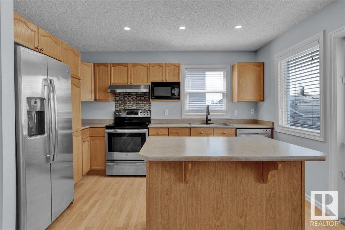 8647 173 Av Nw, Edmonton, Alberta  T5Z 3W4 - Photo 13 - E4443551