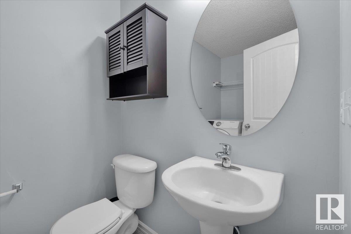 8647 173 Av Nw, Edmonton, Alberta  T5Z 3W4 - Photo 19 - E4443551