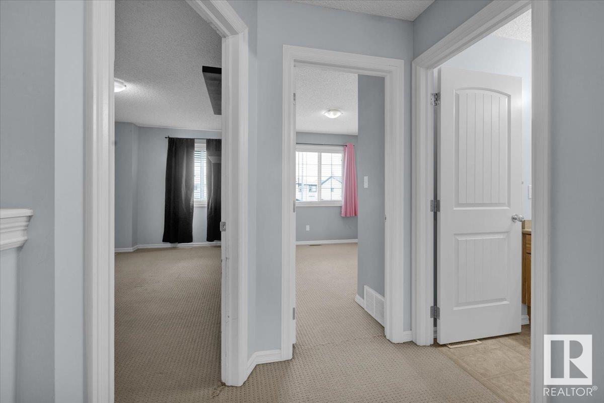 8647 173 Av Nw, Edmonton, Alberta  T5Z 3W4 - Photo 22 - E4443551