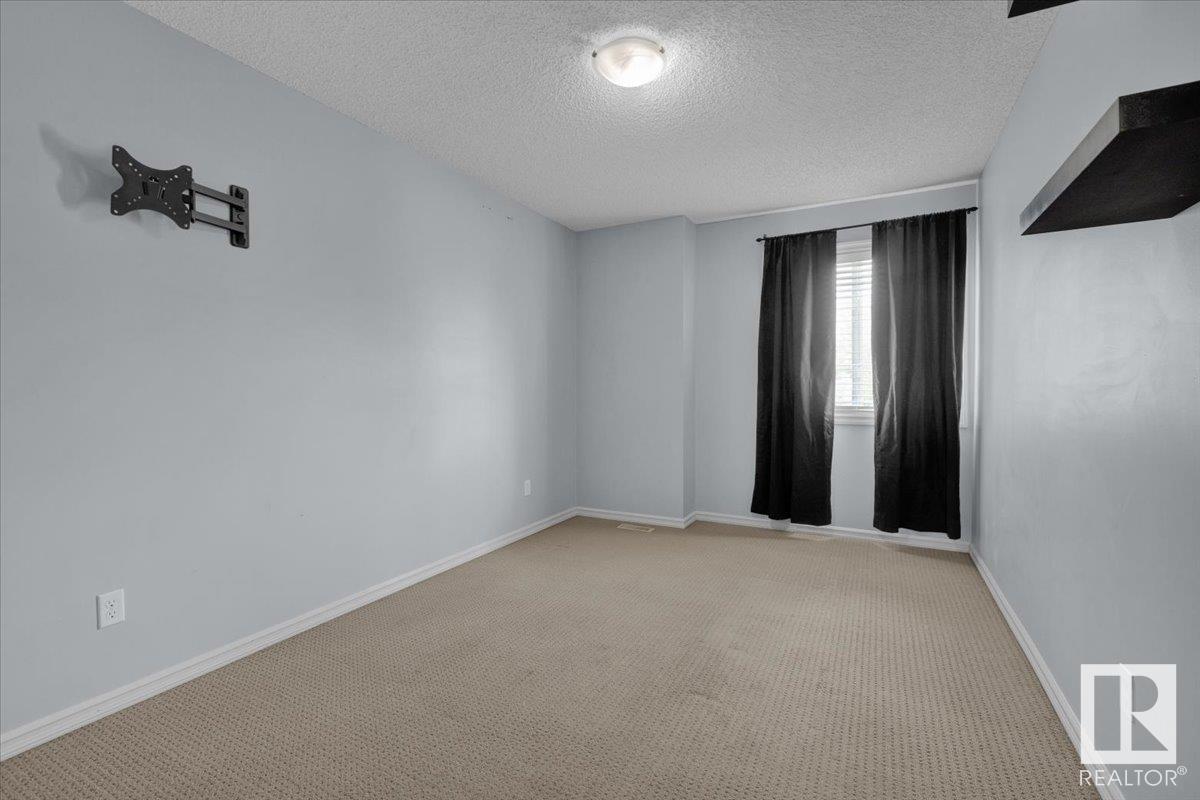 8647 173 Av Nw, Edmonton, Alberta  T5Z 3W4 - Photo 23 - E4443551