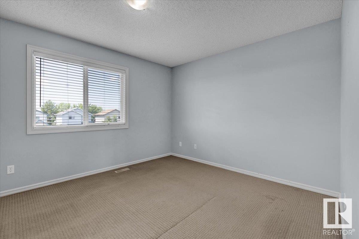 8647 173 Av Nw, Edmonton, Alberta  T5Z 3W4 - Photo 28 - E4443551