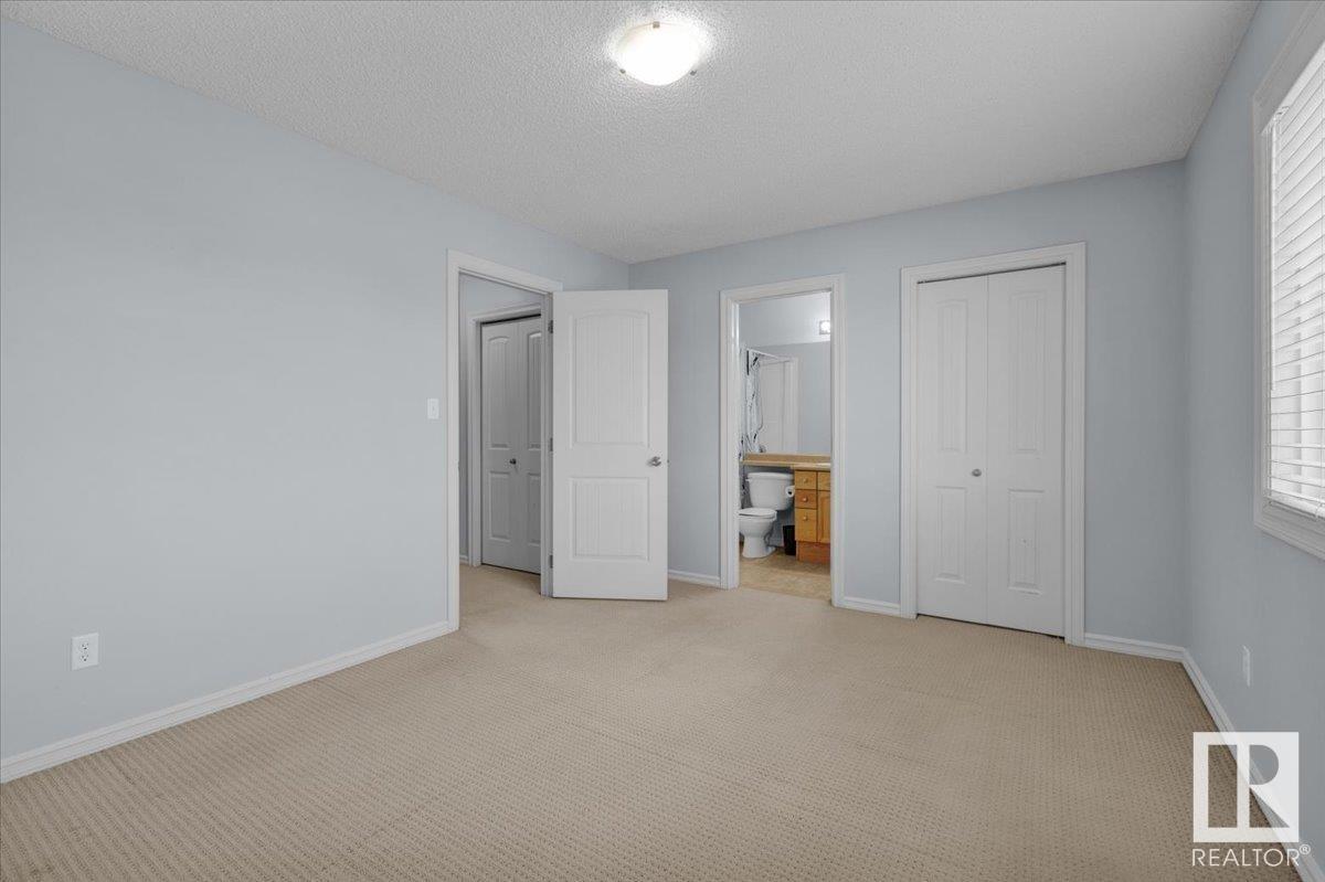 8647 173 Av Nw, Edmonton, Alberta  T5Z 3W4 - Photo 29 - E4443551