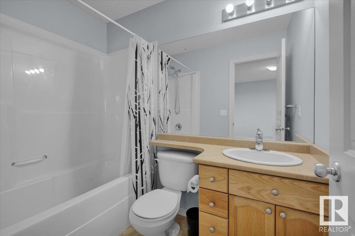 8647 173 Av Nw, Edmonton, Alberta  T5Z 3W4 - Photo 30 - E4443551