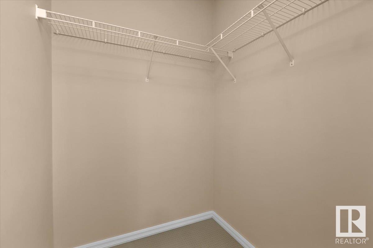 8647 173 Av Nw, Edmonton, Alberta  T5Z 3W4 - Photo 31 - E4443551