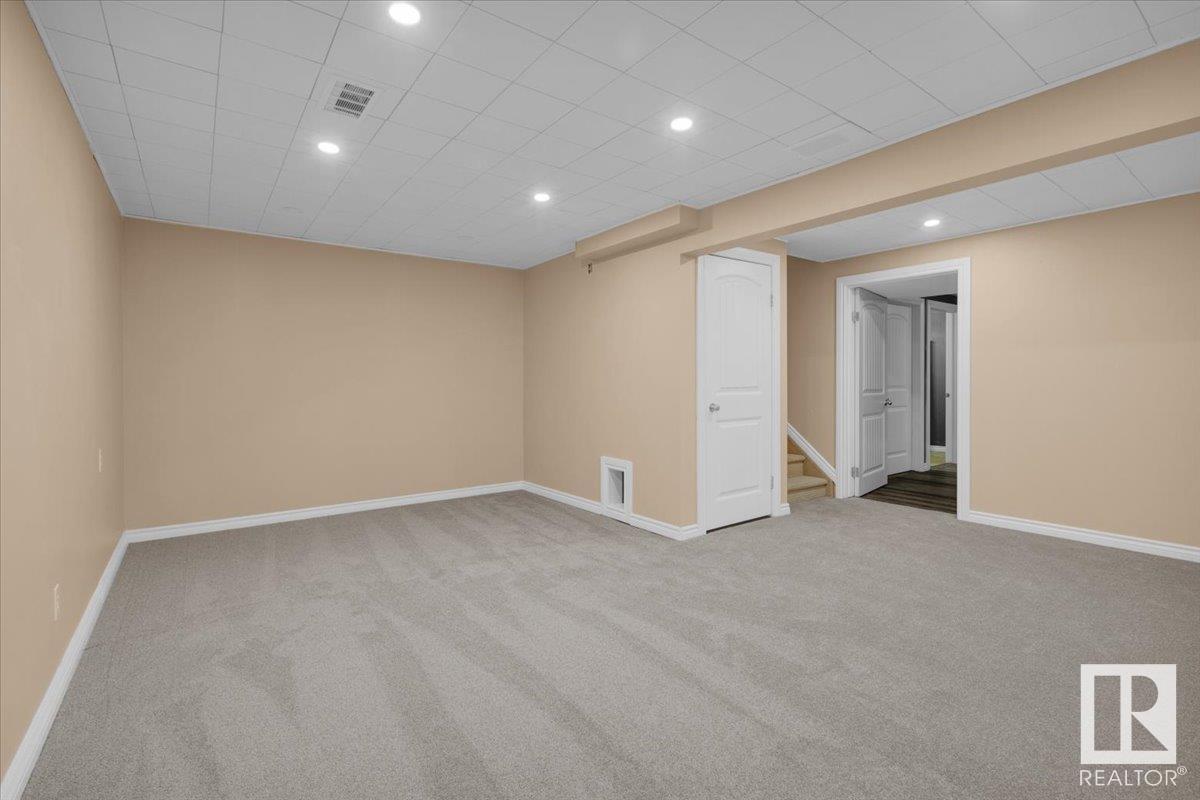 8647 173 Av Nw, Edmonton, Alberta  T5Z 3W4 - Photo 33 - E4443551