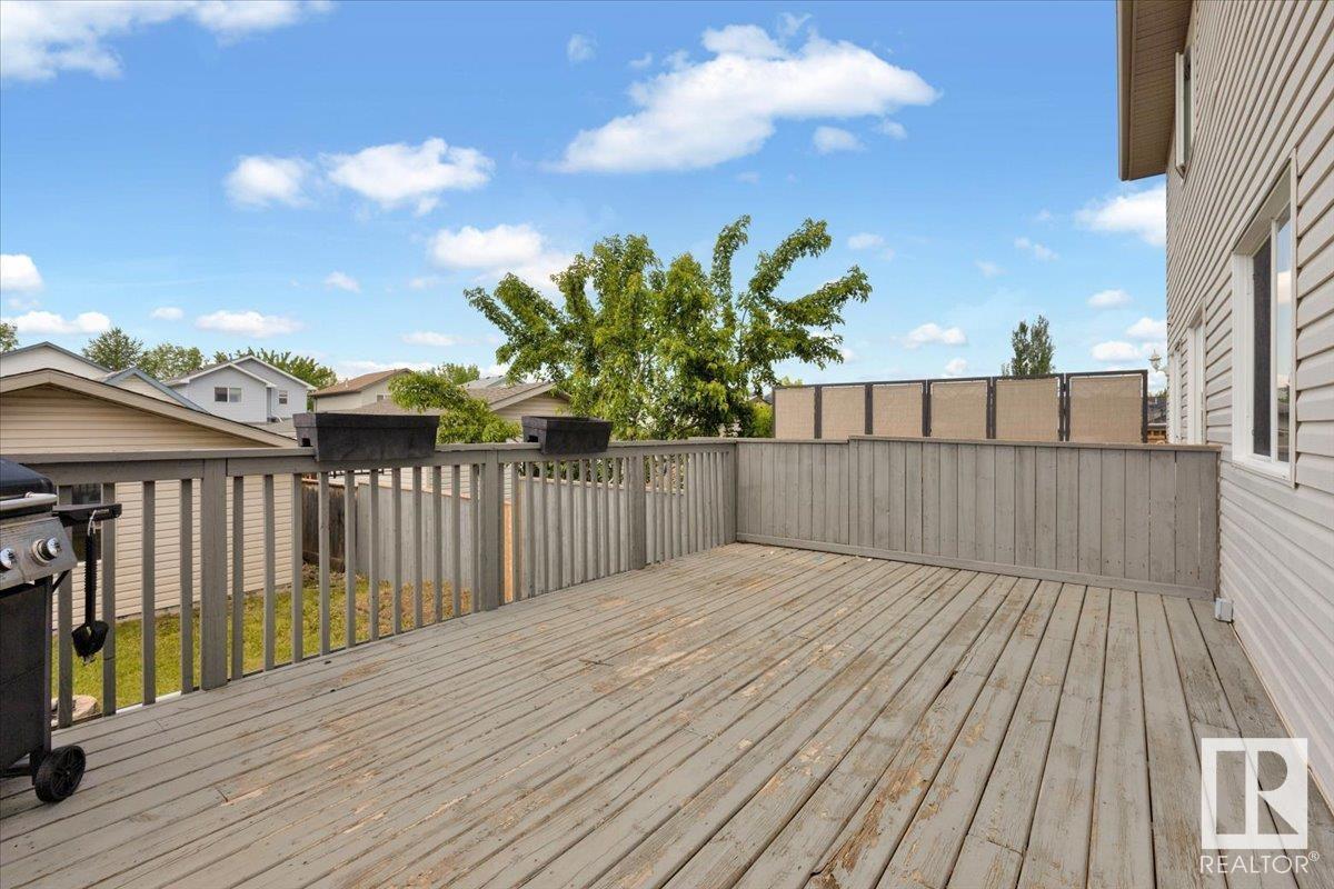8647 173 Av Nw, Edmonton, Alberta  T5Z 3W4 - Photo 40 - E4443551