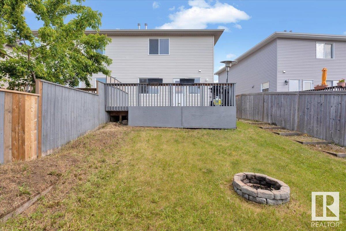 8647 173 Av Nw, Edmonton, Alberta  T5Z 3W4 - Photo 42 - E4443551