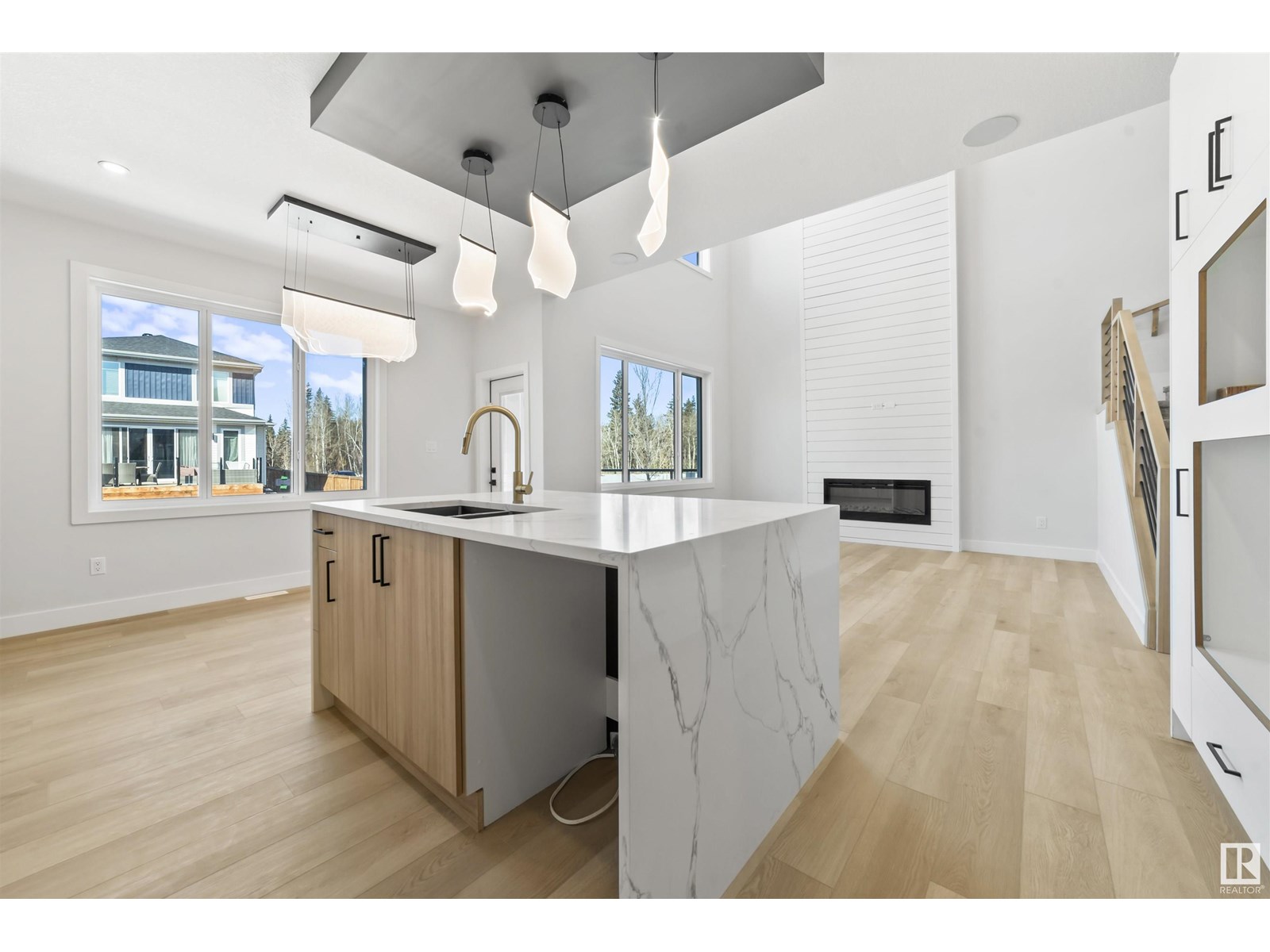 Property at 204 CAVANAGH COMMON SW image 3