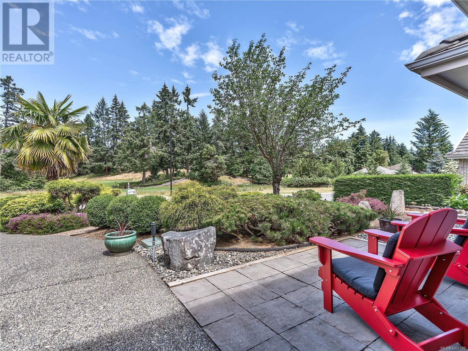 Property at 2544 Andover Rd image 1