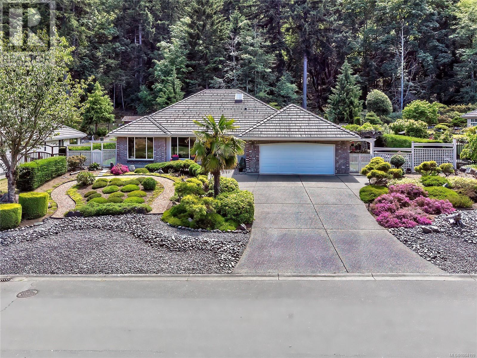 Property at 2544 Andover Rd image 2