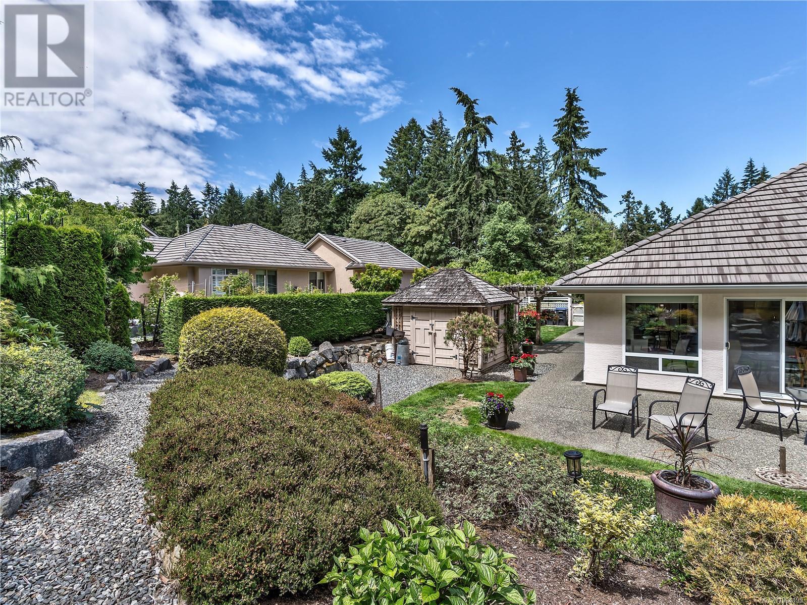 Property at 2544 Andover Rd image 3