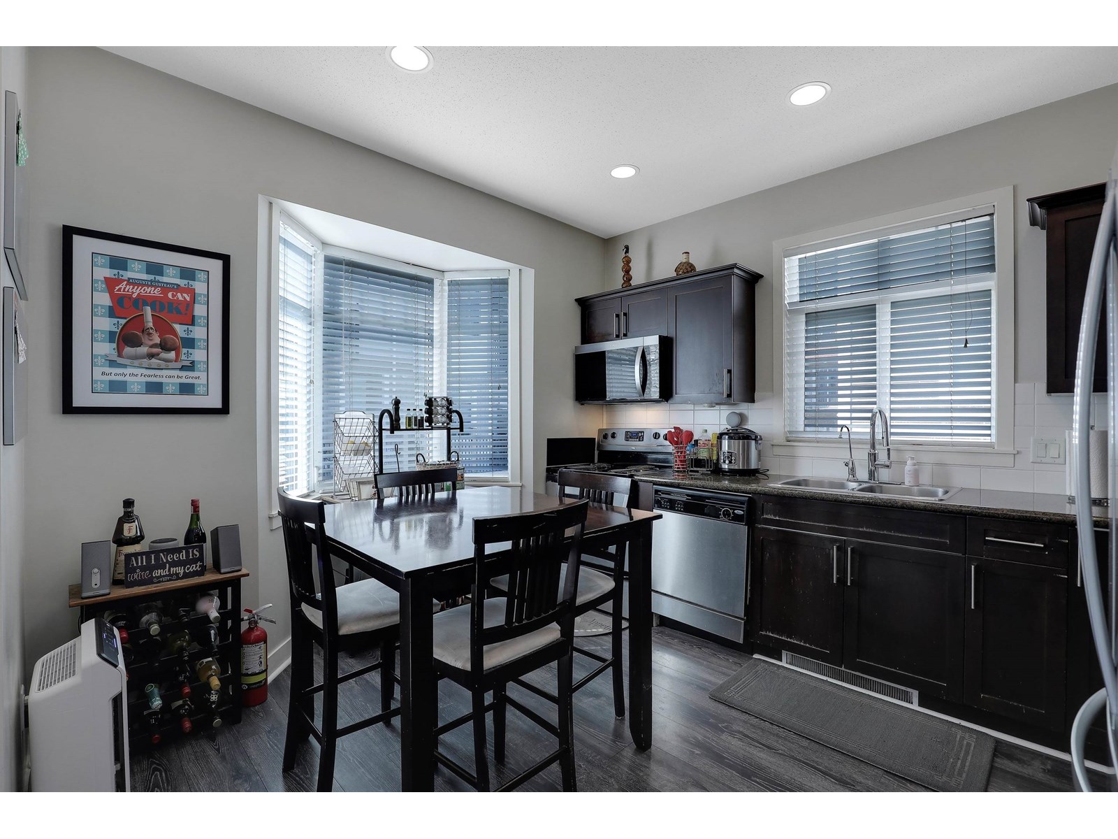 22 19551 66 Avenue, Surrey, British Columbia  V4N 0Z5 - Photo 7 - R3018225