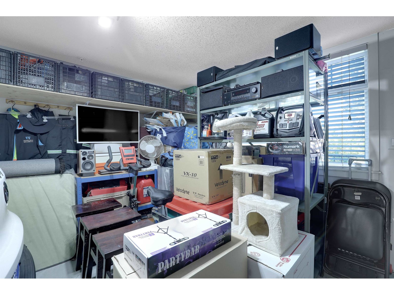 22 19551 66 Avenue, Surrey, British Columbia  V4N 0Z5 - Photo 25 - R3018225