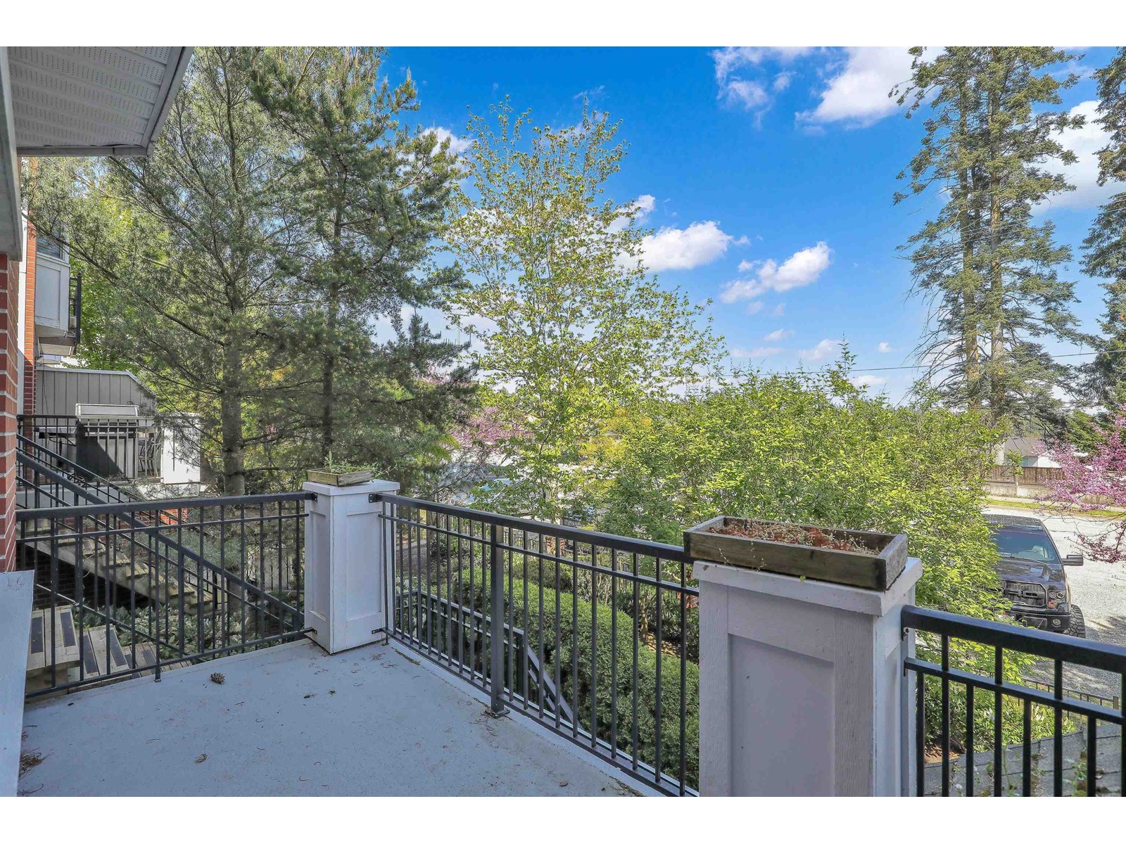 22 19551 66 Avenue, Surrey, British Columbia  V4N 0Z5 - Photo 26 - R3018225