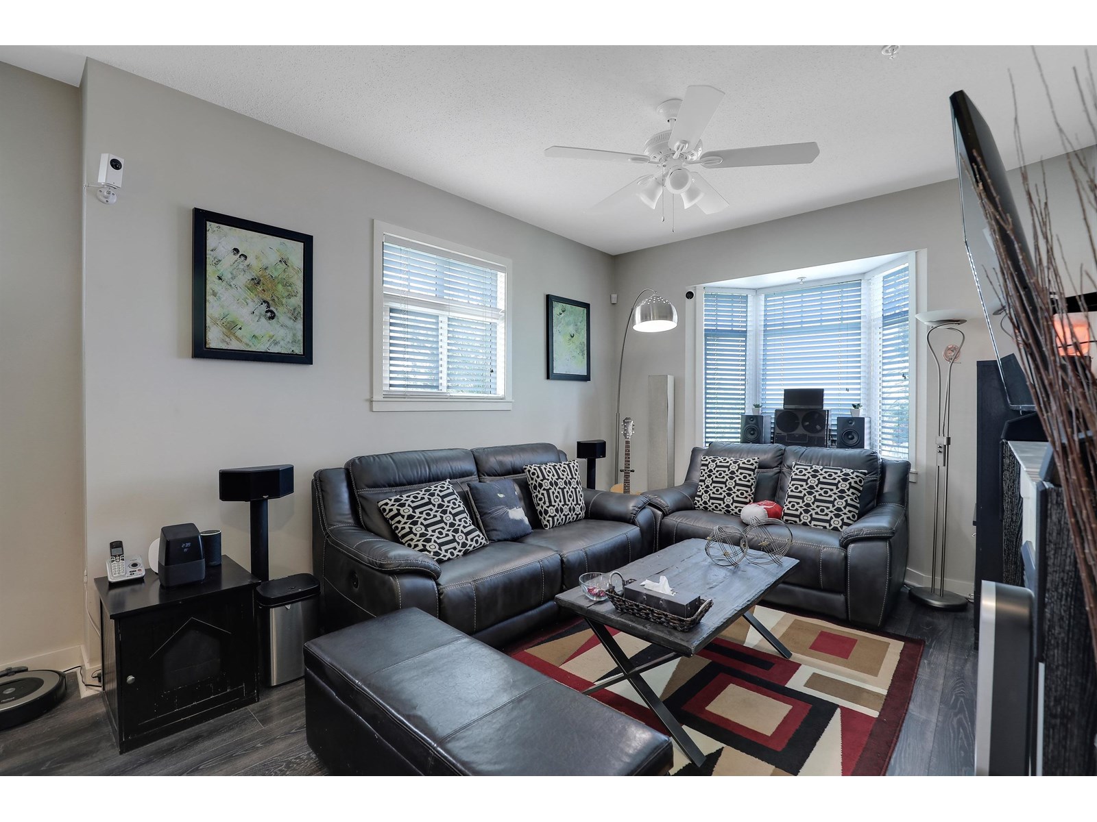 22 19551 66 Avenue, Surrey, British Columbia  V4N 0Z5 - Photo 8 - R3018225