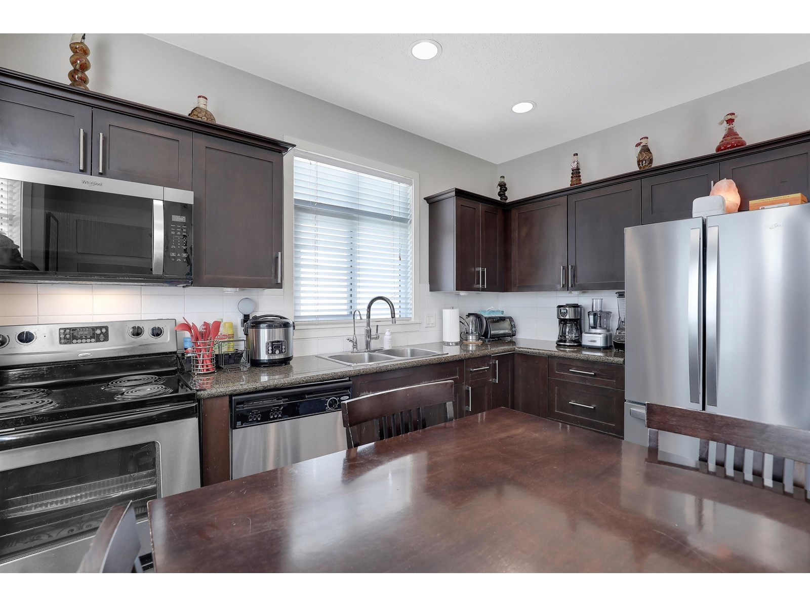 22 19551 66 Avenue, Surrey, British Columbia  V4N 0Z5 - Photo 12 - R3018225