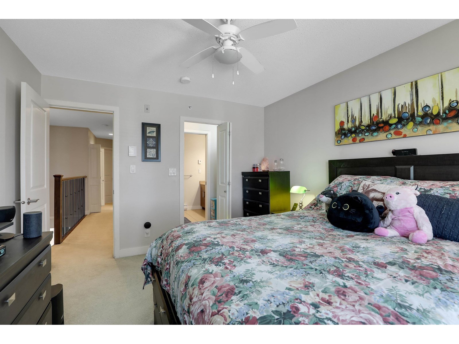 22 19551 66 Avenue, Surrey, British Columbia  V4N 0Z5 - Photo 18 - R3018225