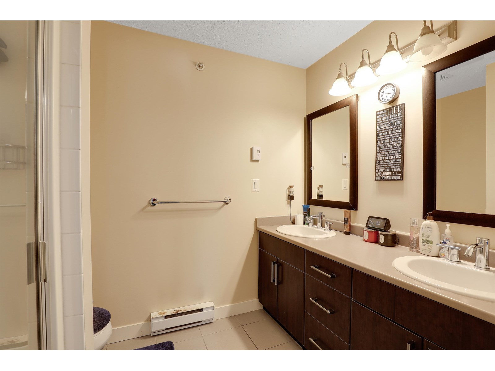 22 19551 66 Avenue, Surrey, British Columbia  V4N 0Z5 - Photo 20 - R3018225