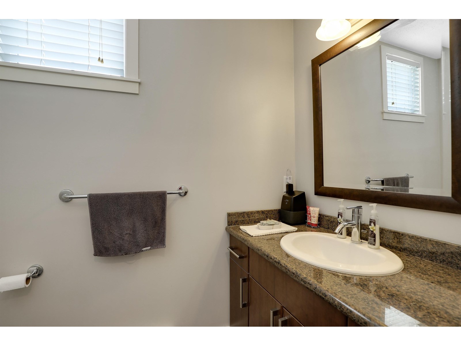 22 19551 66 Avenue, Surrey, British Columbia  V4N 0Z5 - Photo 17 - R3018225
