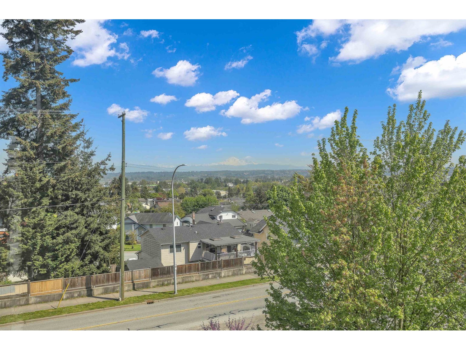 22 19551 66 Avenue, Surrey, British Columbia  V4N 0Z5 - Photo 28 - R3018225