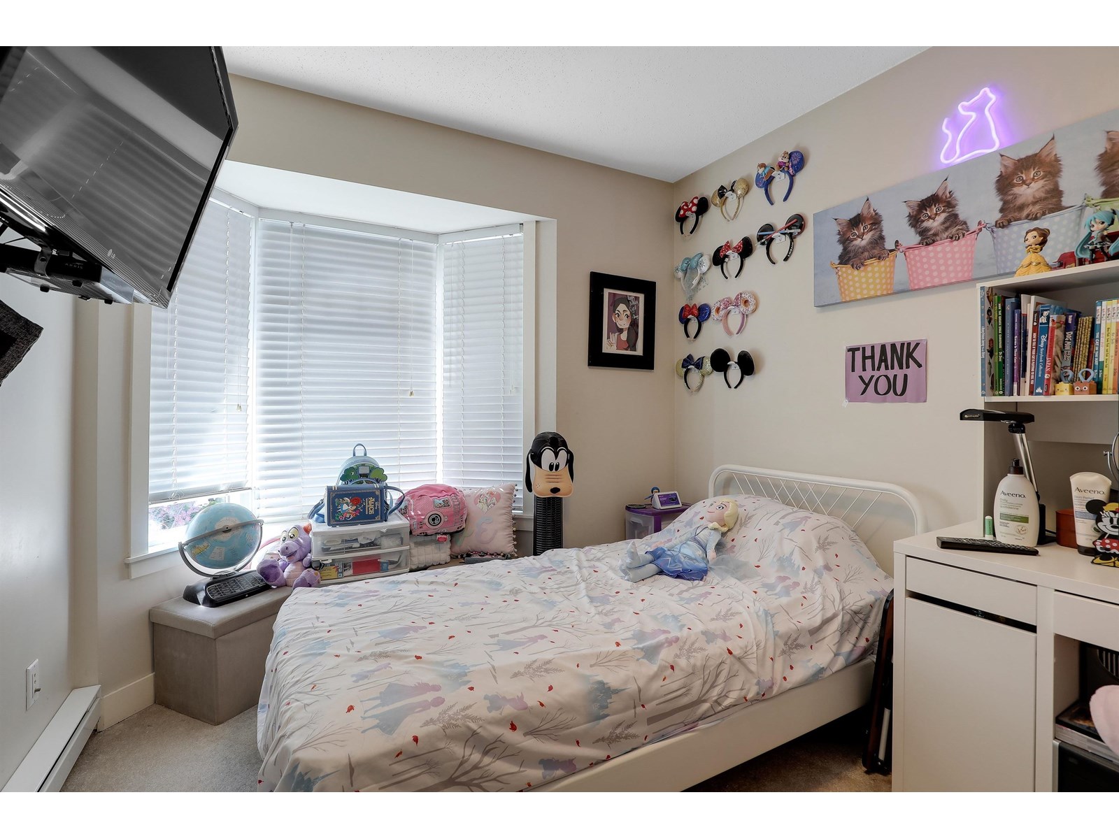 22 19551 66 Avenue, Surrey, British Columbia  V4N 0Z5 - Photo 21 - R3018225
