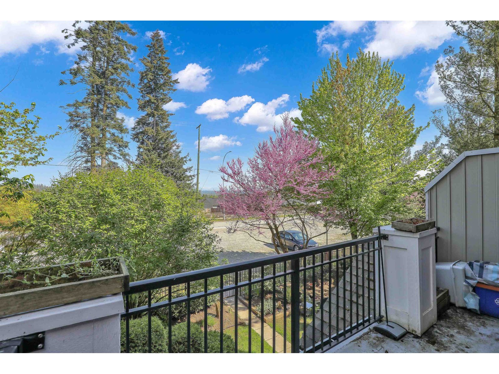22 19551 66 Avenue, Surrey, British Columbia  V4N 0Z5 - Photo 27 - R3018225