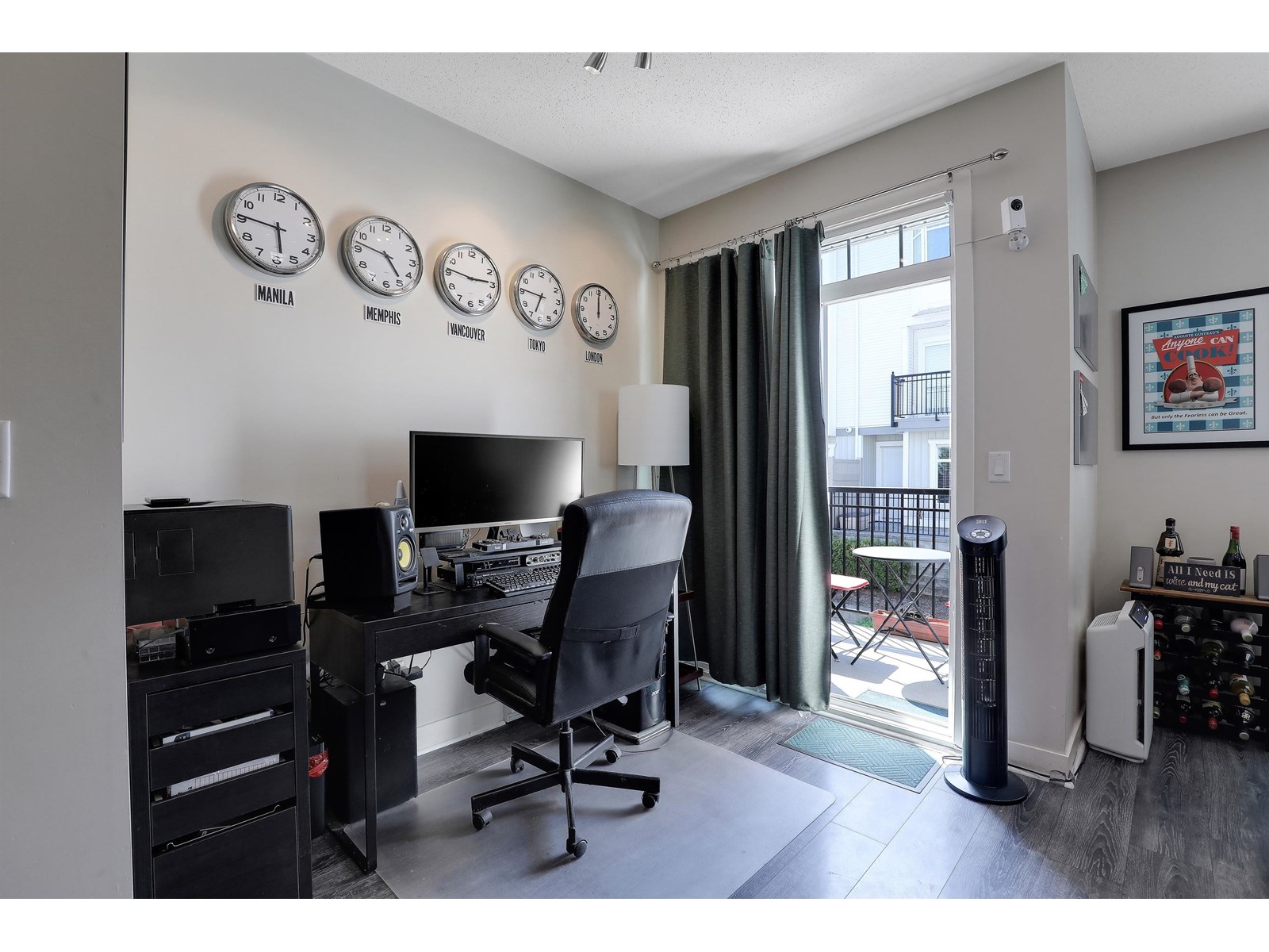 22 19551 66 Avenue, Surrey, British Columbia  V4N 0Z5 - Photo 15 - R3018225