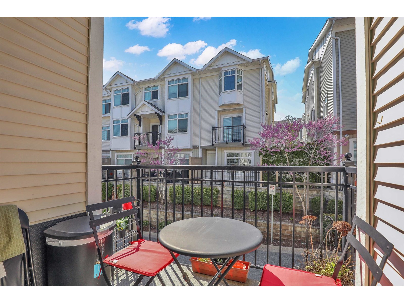 22 19551 66 Avenue, Surrey, British Columbia  V4N 0Z5 - Photo 16 - R3018225