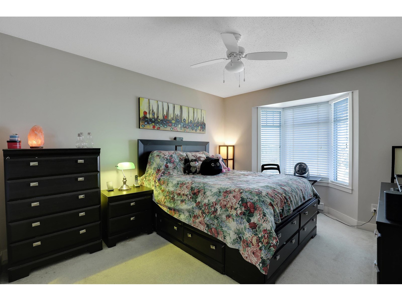 22 19551 66 Avenue, Surrey, British Columbia  V4N 0Z5 - Photo 19 - R3018225