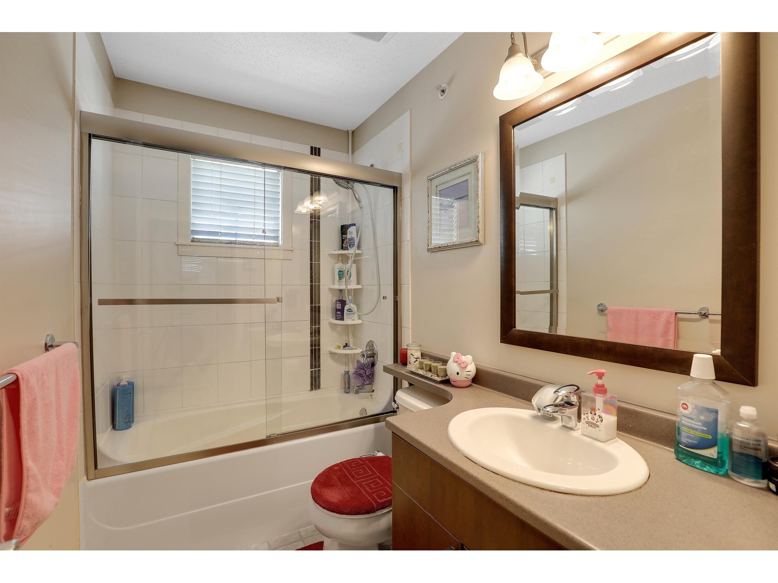 22 19551 66 Avenue, Surrey, British Columbia  V4N 0Z5 - Photo 22 - R3018225