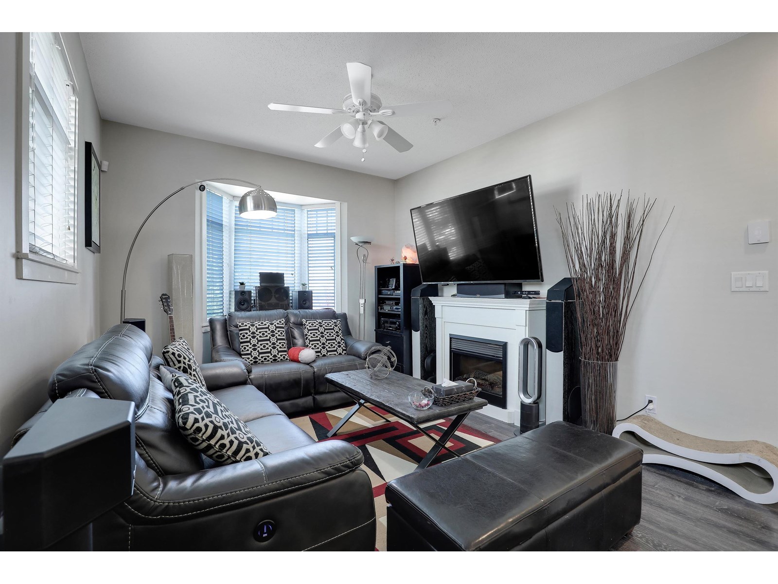 22 19551 66 Avenue, Surrey, British Columbia  V4N 0Z5 - Photo 9 - R3018225
