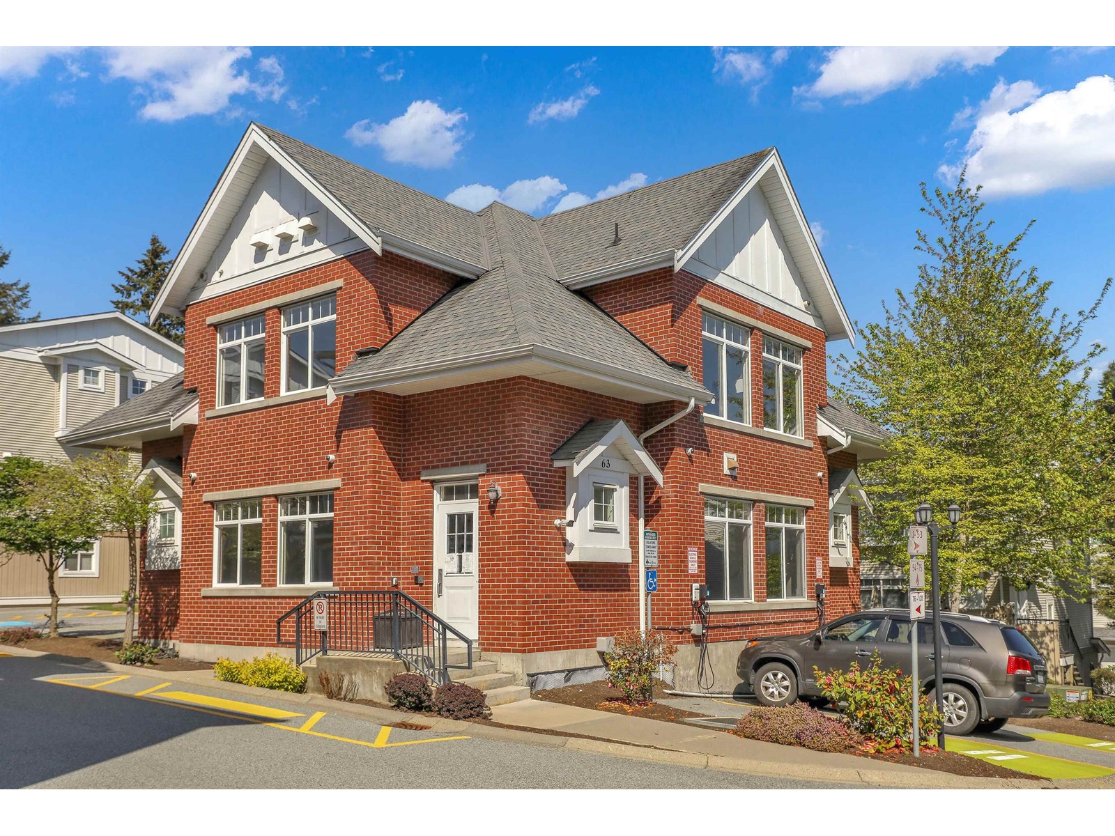 22 19551 66 Avenue, Surrey, British Columbia  V4N 0Z5 - Photo 30 - R3018225