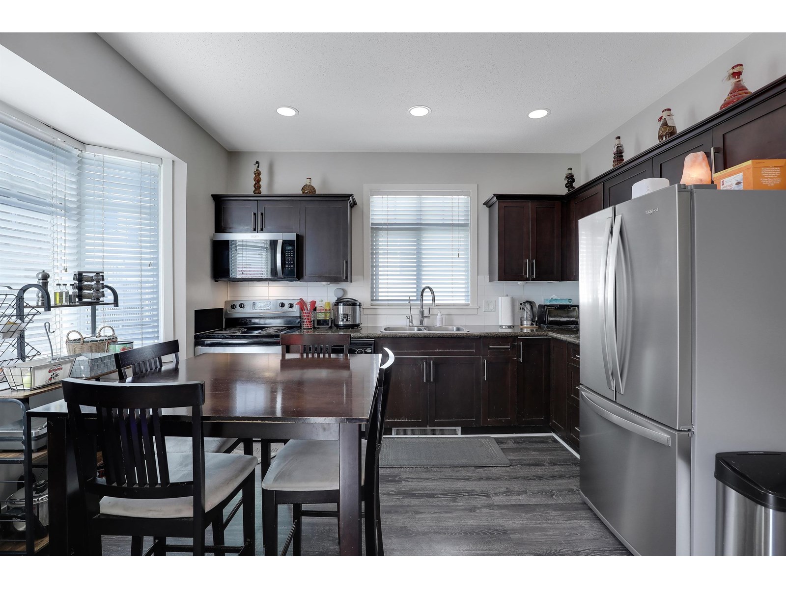 22 19551 66 Avenue, Surrey, British Columbia  V4N 0Z5 - Photo 6 - R3018225