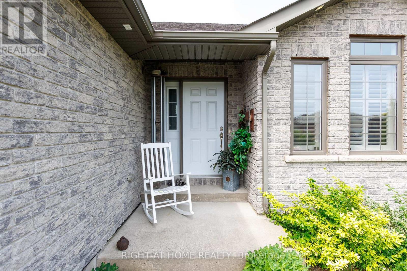 26 Ward Drive, Brighton, Ontario  K0K 1H0 - Photo 2 - X12235720