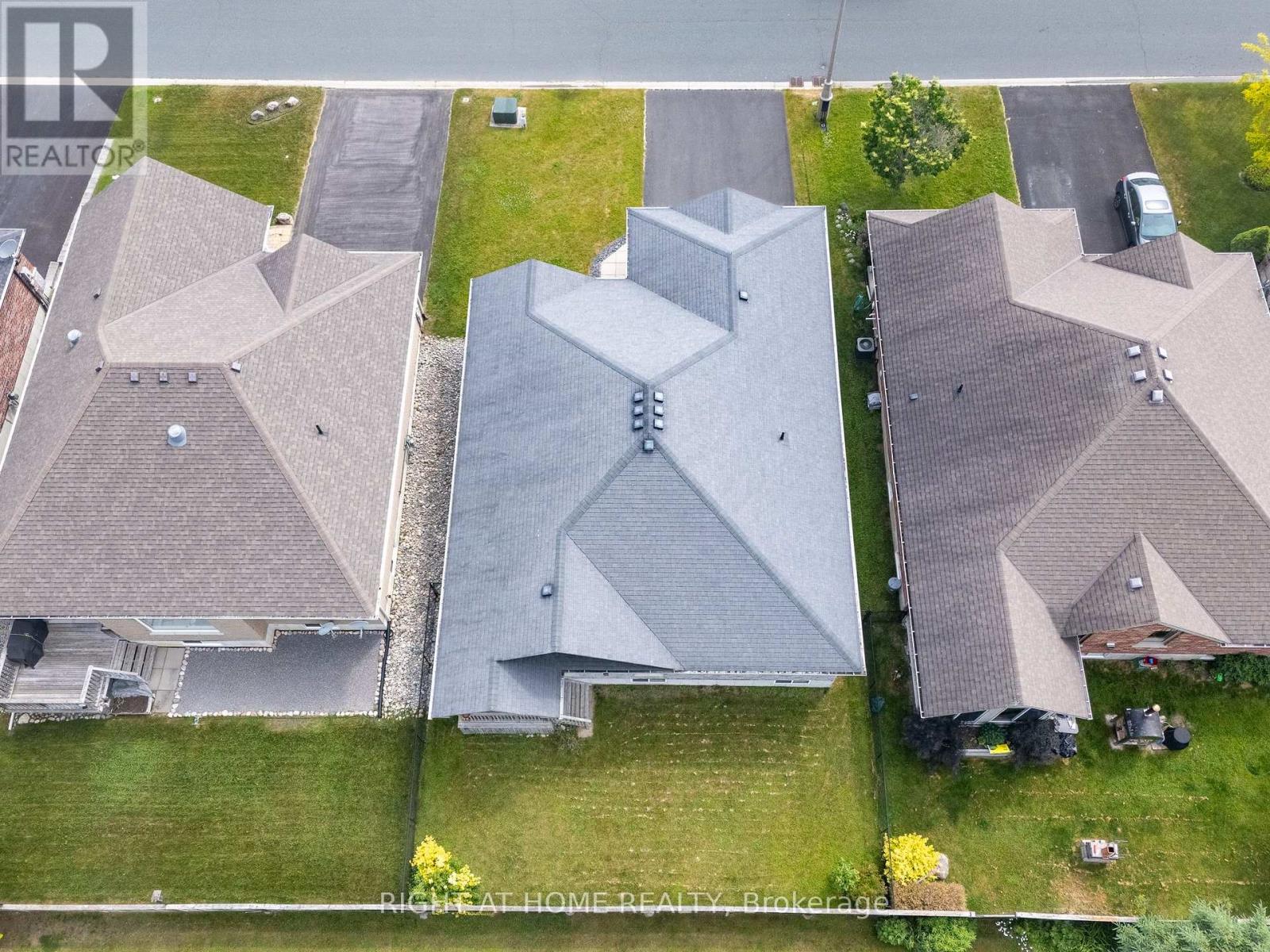 26 Ward Drive, Brighton, Ontario  K0K 1H0 - Photo 26 - X12235720