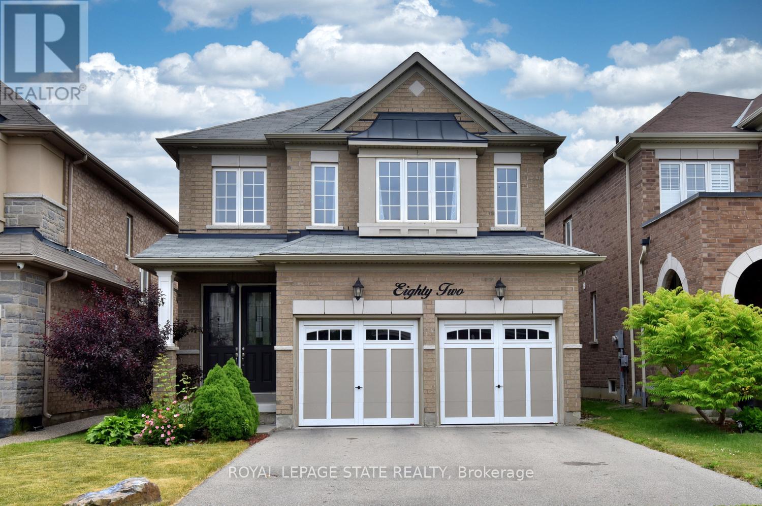 Property at 82 CHAUMONT DRIVE image 1