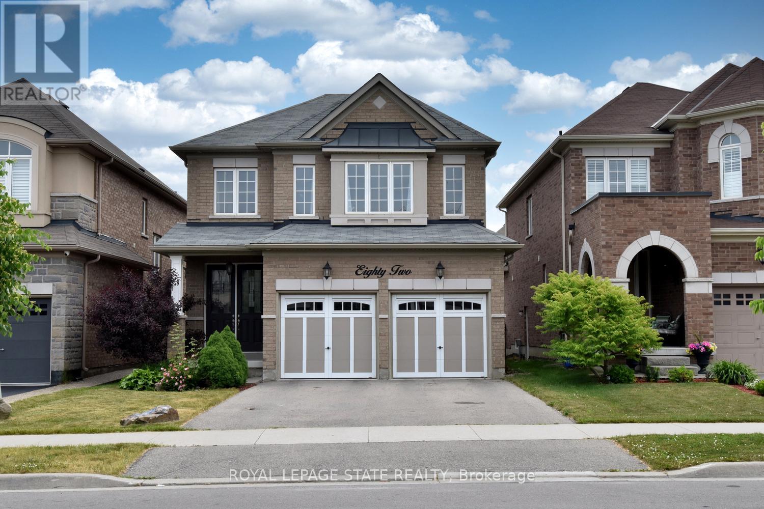 Property at 82 CHAUMONT DRIVE image 2