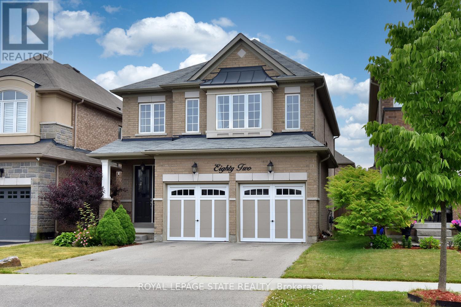 Property at 82 CHAUMONT DRIVE image 3
