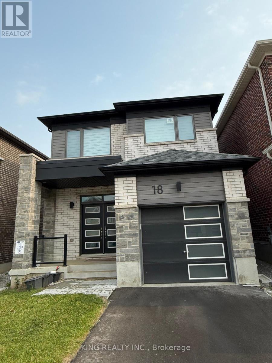 Property at 18 ROUTLEY STREET image 1
