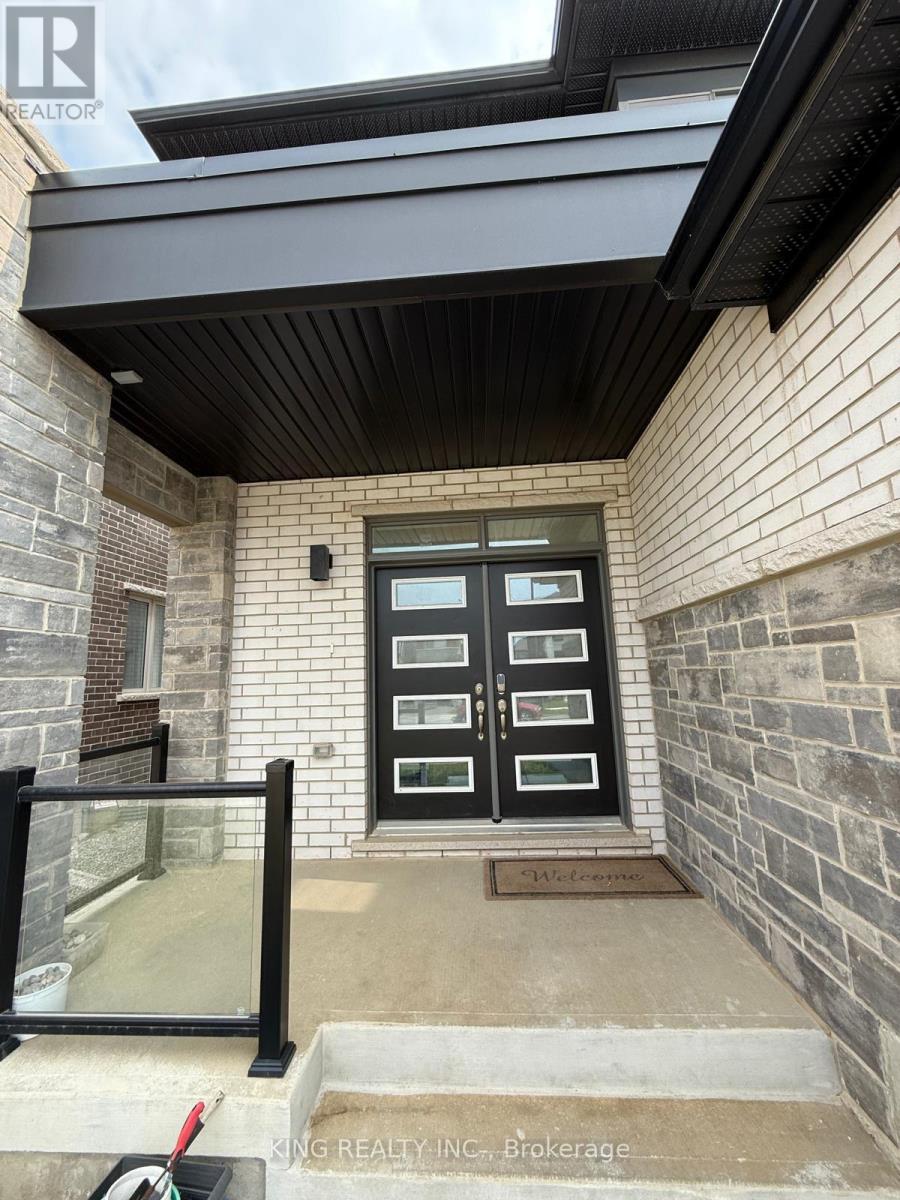 Property at 18 ROUTLEY STREET image 2