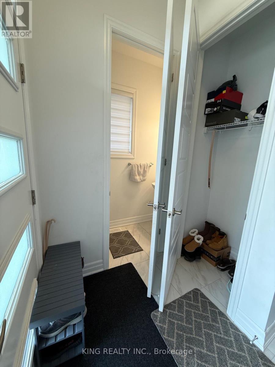 Property at 18 ROUTLEY STREET image 4