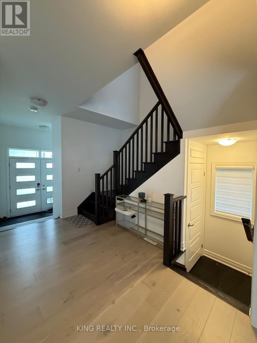 Property at 18 ROUTLEY STREET image 5