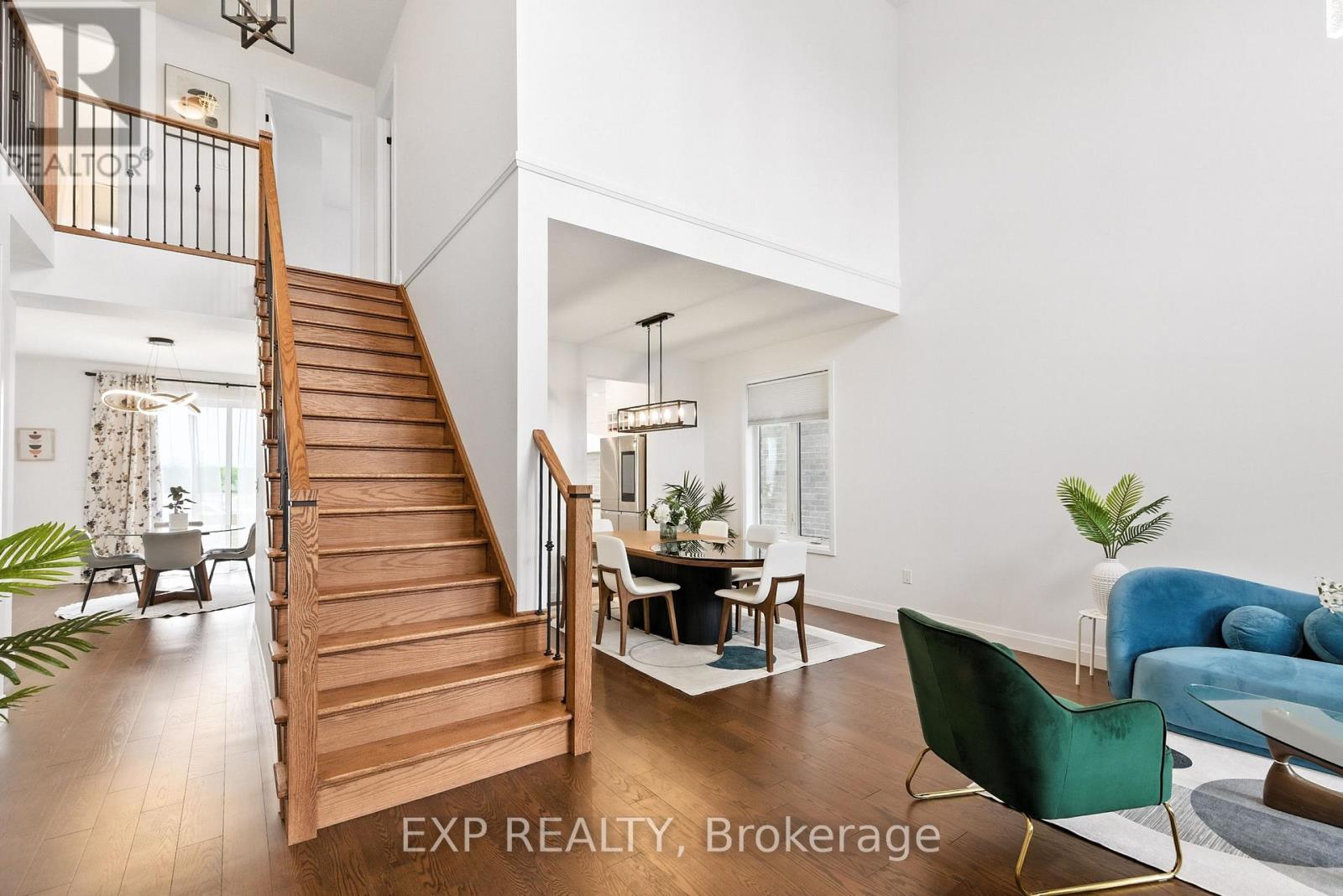 Property at 74 GELLERT DRIVE image 2