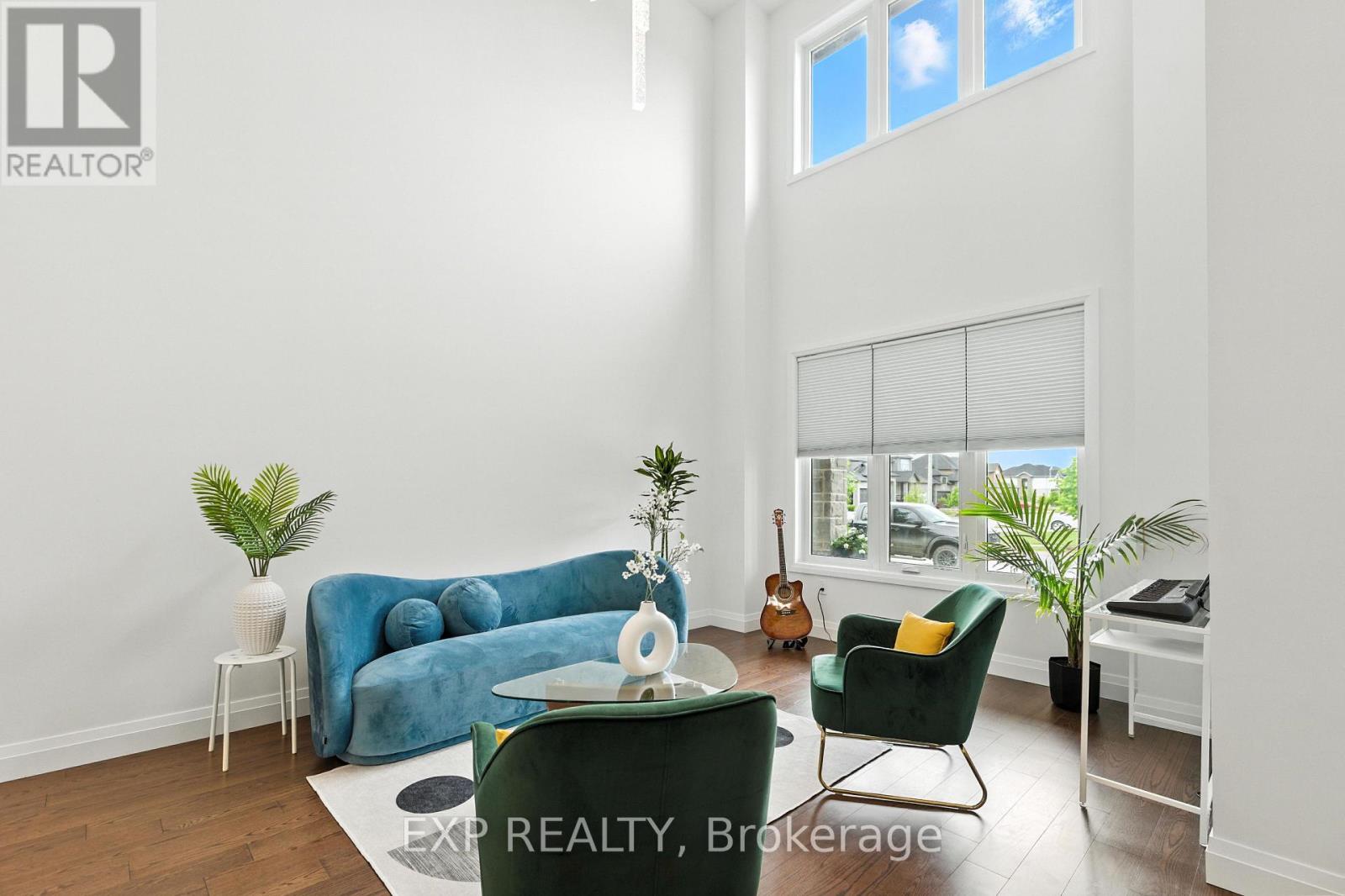 Property at 74 GELLERT DRIVE image 3