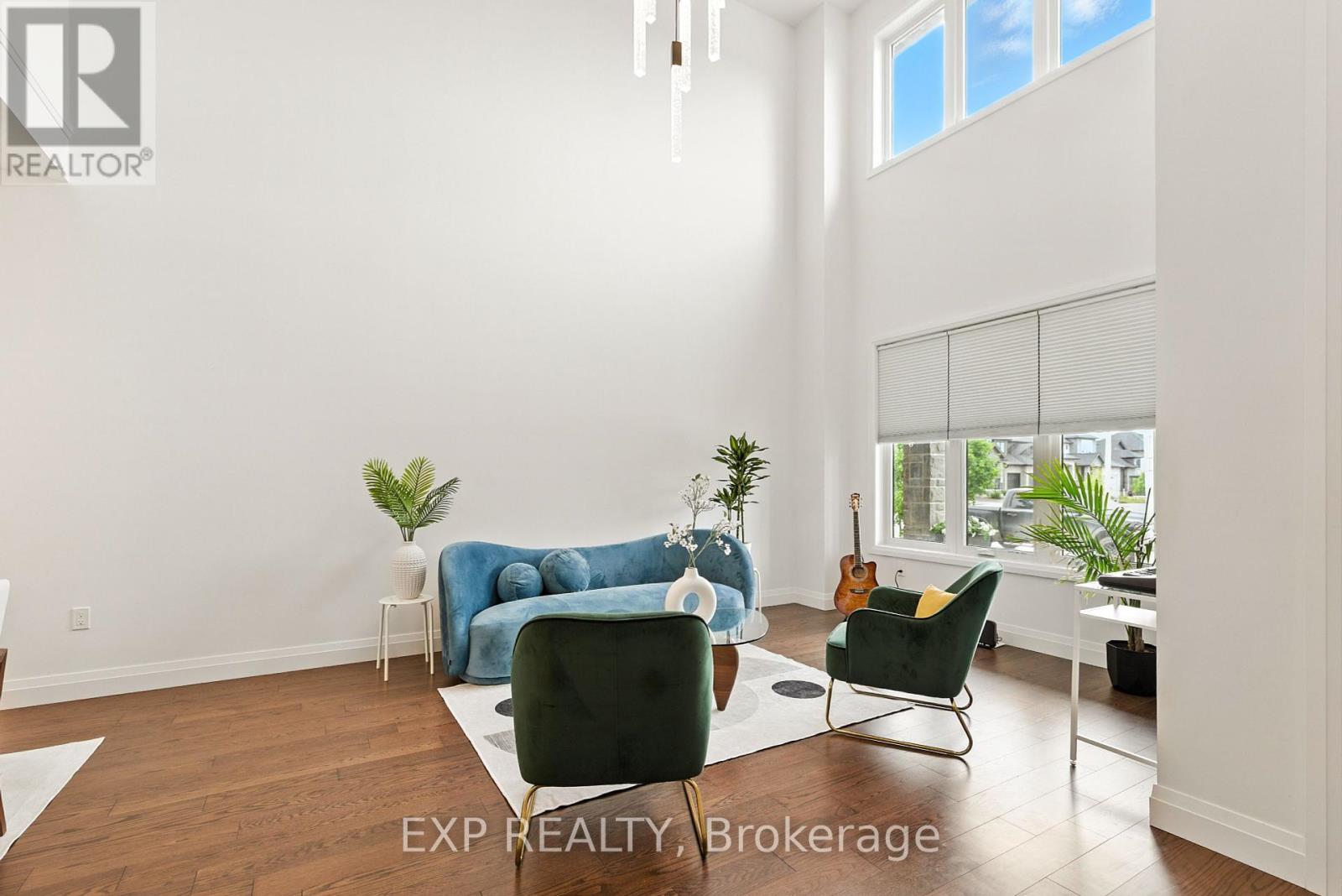 Property at 74 GELLERT DRIVE image 4