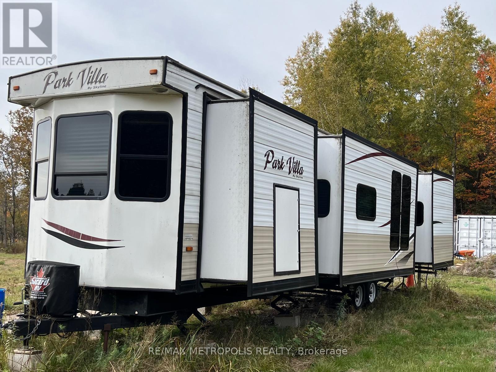 18 Nestorville Road, Thessalon, Ontario  P0R 1L0 - Photo 13 - X12236206