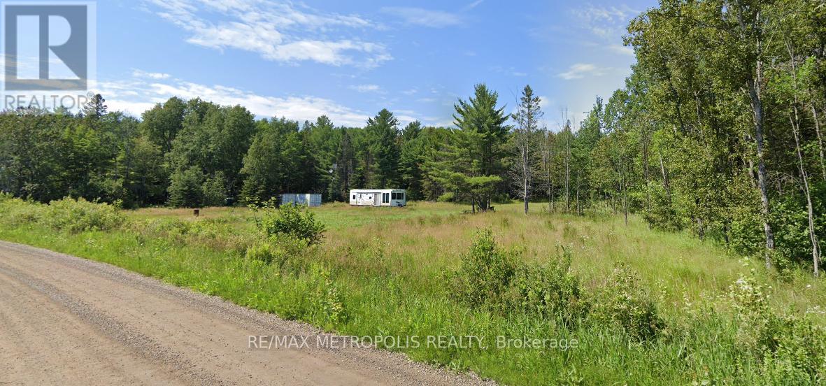 18 Nestorville Road, Thessalon, Ontario  P0R 1L0 - Photo 3 - X12236206