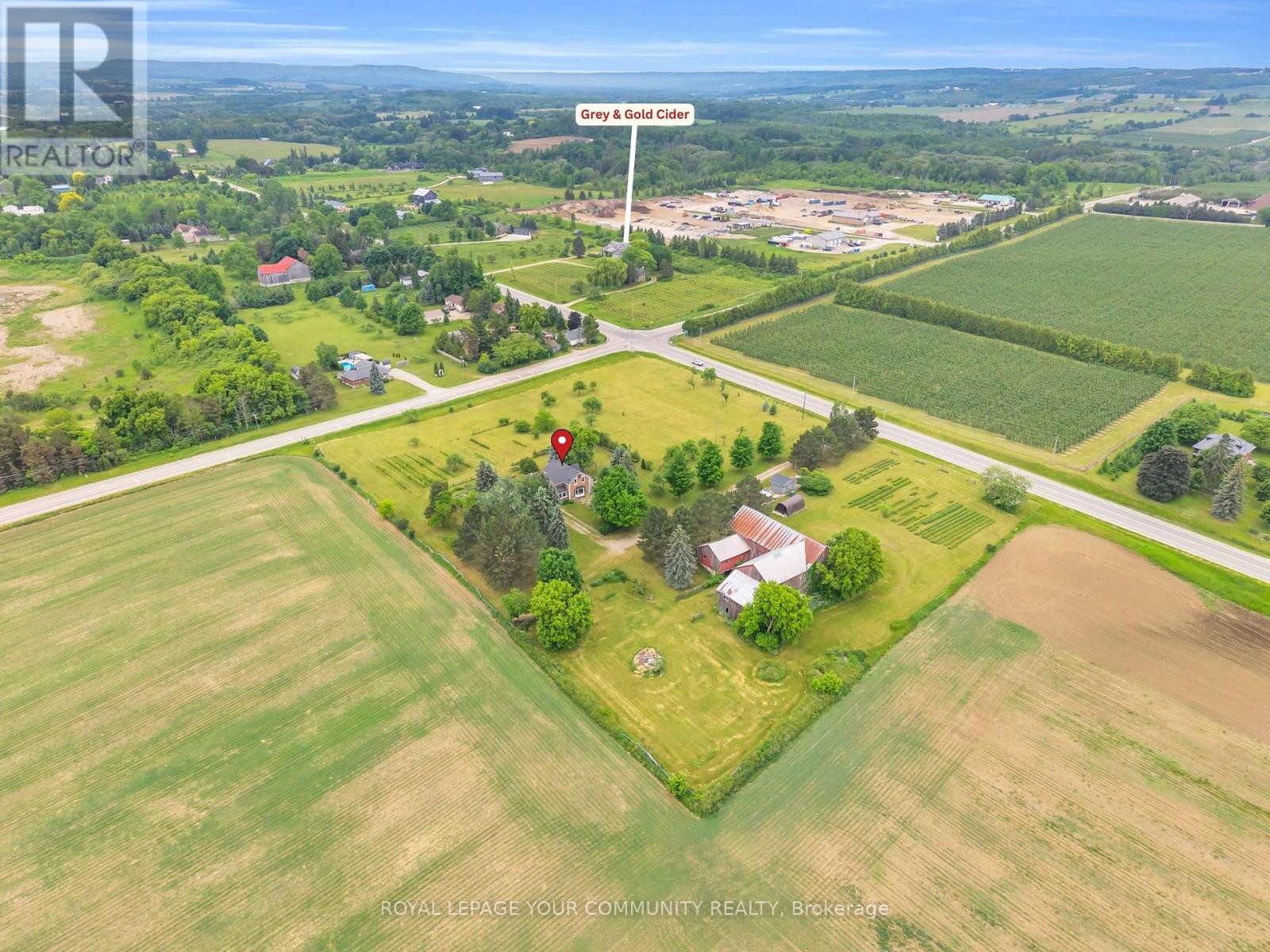 Property at 788190 GREY RD 13 image 4