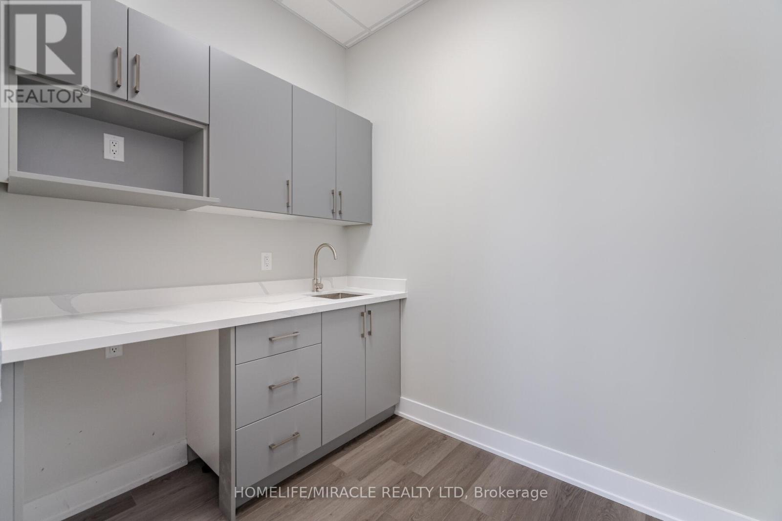 P205 - 454 Hespeler Road, Cambridge, Ontario  N1R 0E3 - Photo 27 - X12236292