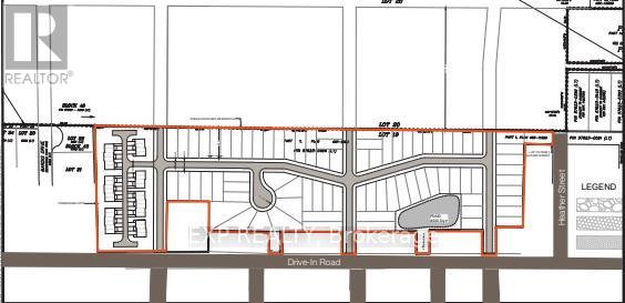 208 Drive-In Road, Laurentian Valley, Ontario  K8A 7P4 - Photo 3 - X12236349